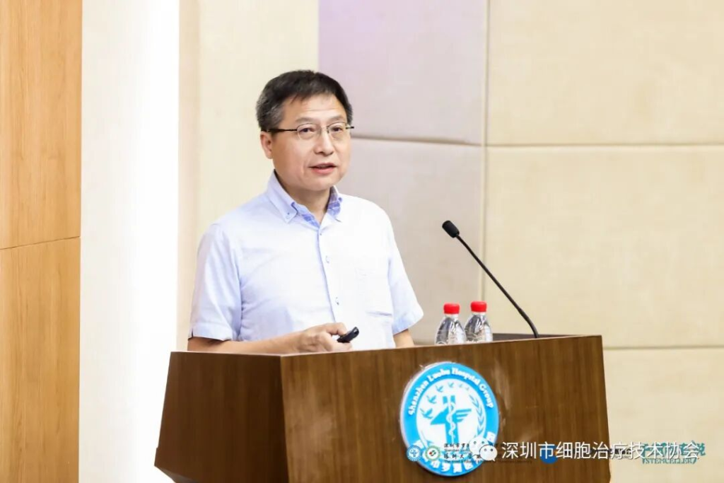 恒通瑞安 CGT一站式解决方案 新闻动态