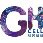 北昊干细胞与再生医学研究院有限公司