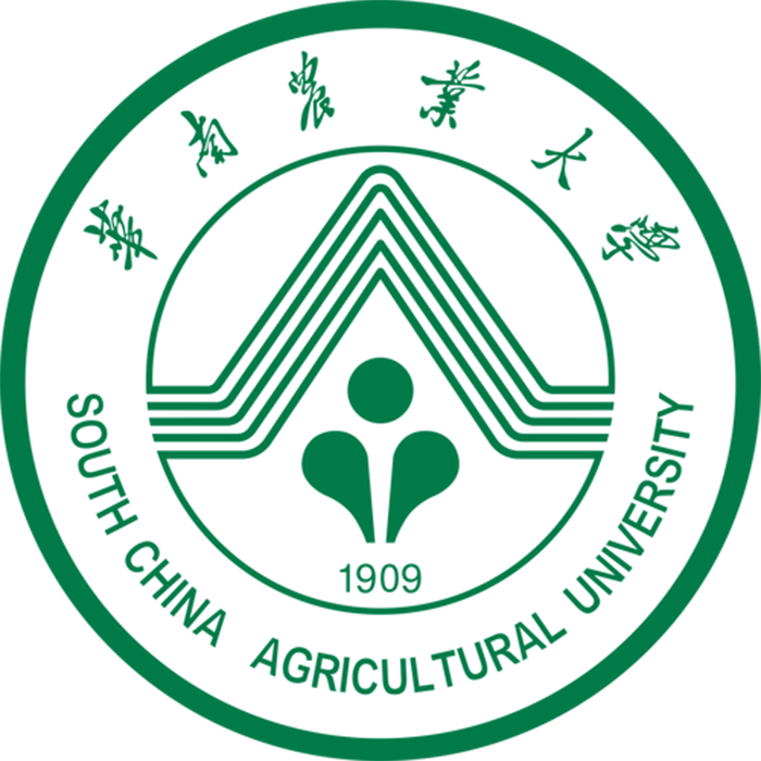华南农业大学