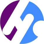 华清智美（深圳）生物科技有限公司