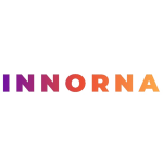 南京深信新药生物科技有限公司