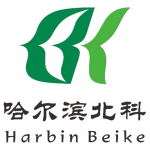 哈尔滨北科健康科技有限公司