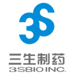 广东三生制药有限公司