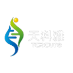 广东天科雅生物医药科技有限公司