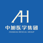 广东横琴卓越中旭生物科技有限公司