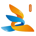 广州医科大学附属第五医院