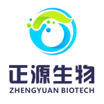 广州正源生物技术有限公司