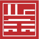 微信图片_20260119143002_1288_73