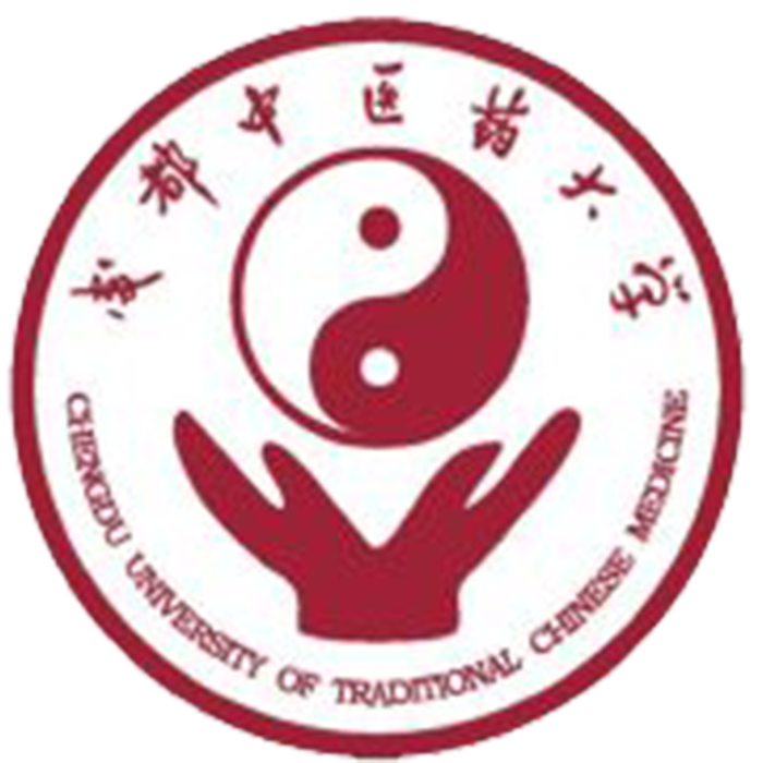 成都中医药大学