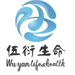 杭州伍衍生物科技有限公司