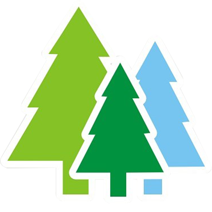 江门市新会区林业科学研究所