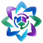 海南一龄医疗产业发展有限公司