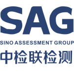 深圳中检联新药检测有限责任公司