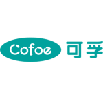 深圳可孚生物科技有限公司