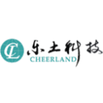 深圳市乐土生命科技投资有限公司