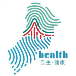 深圳市南山区疾病预防控制中心