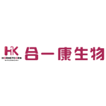 深圳市合一康生物科技股份有限公司