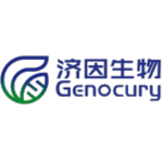 深圳市济因生物科技有限公司