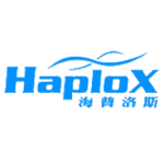 深圳市海普洛斯生物科技有限公司