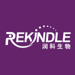 深圳市润科生物科技有限公司