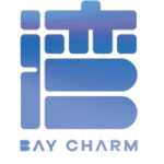 深圳市湾有引力科技有限公司