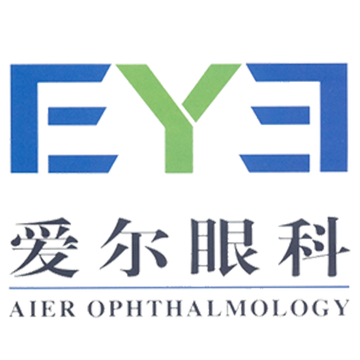 深圳市爱尔眼科技术研究所