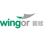 深圳市茵冠生物科技有限公司