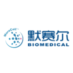 深圳市默赛尔生物医学科技发展有限公司-(2)
