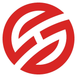 深圳惠善生物科技有限公司