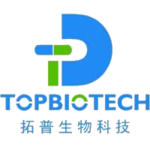 深圳灵赋拓普生物科技有限公司