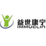 深圳益世康宁生物科技有限公司