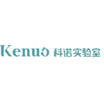 深圳科诺医学检验实验室