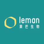 深圳莱芒生物科技有限公司