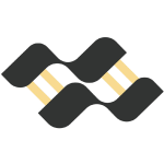 深圳赛桥生物创新技术有限公司