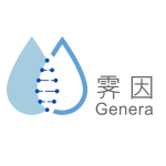 深圳霁因生物医药转化研究院