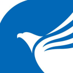 深圳高性能医疗器械国家研究院有限公司