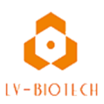 立沃生物科技（深圳）有限公司