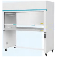 定制洁净工作台