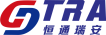 恒通瑞安生物科技 - CGT一站式解决方案 logo