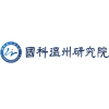 中国科学院大学温州研究院