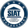 中国科学院深圳先进技术研究院