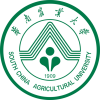 华南农业大学