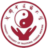 成都中医药大学