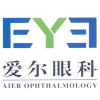 深圳市爱尔眼科技术研究所